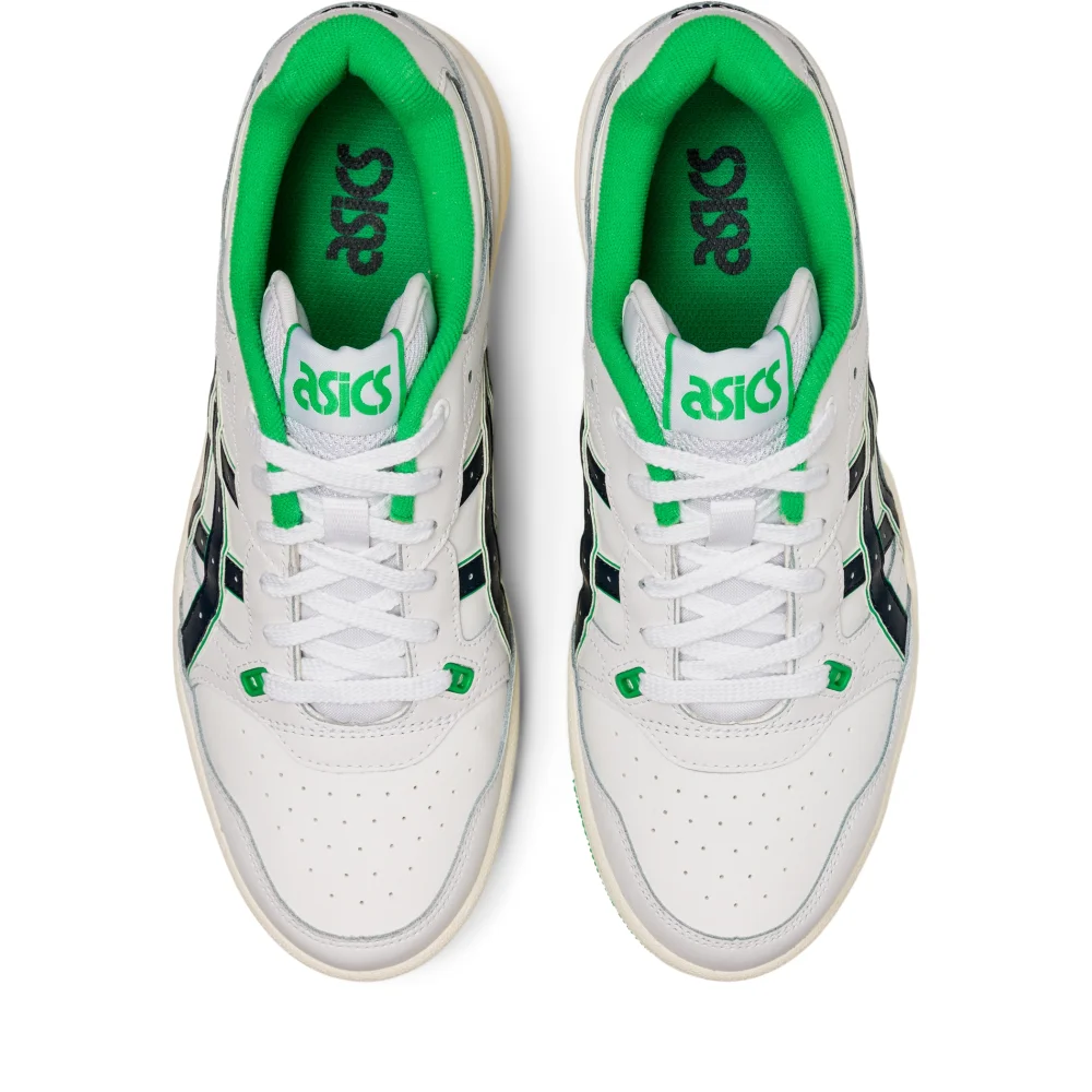Asics EX89 1201A476 106 / weiss