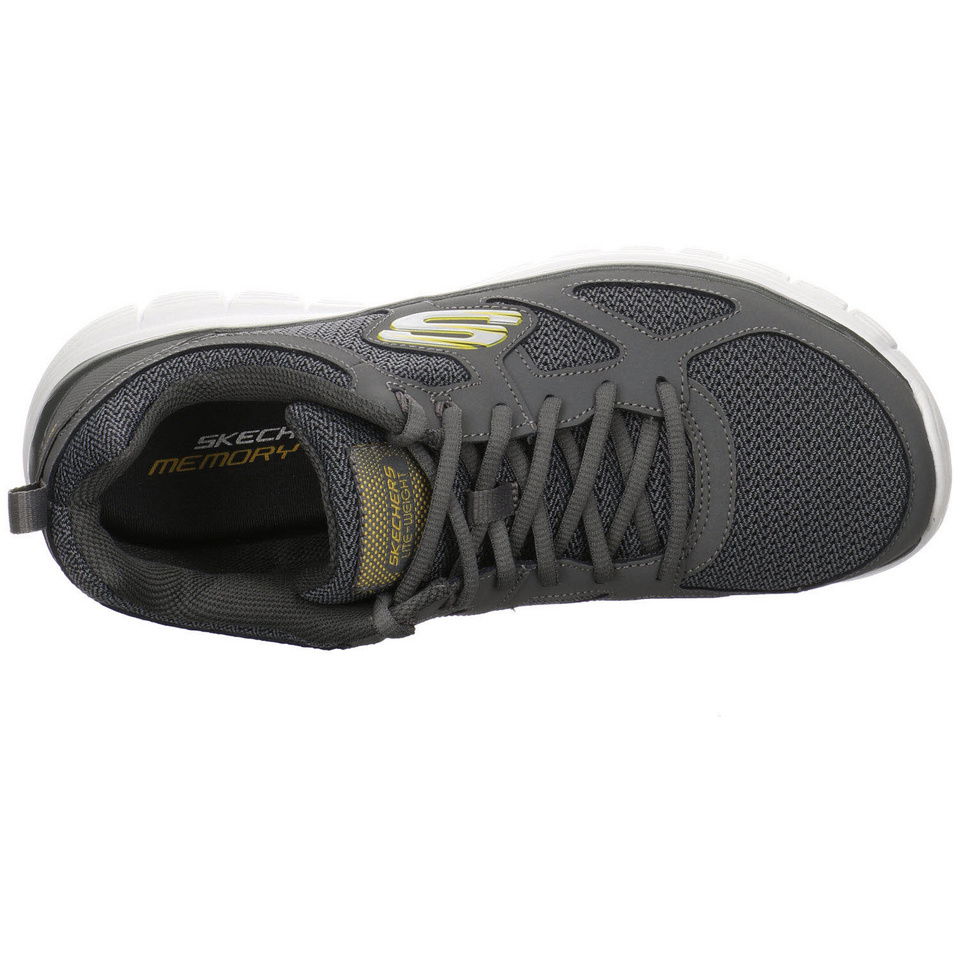 Skechers Agoura Sneaker
