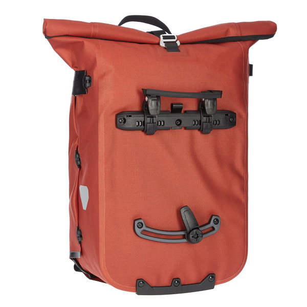 VARIO PS, QL2.1 - Fahrradrucksack