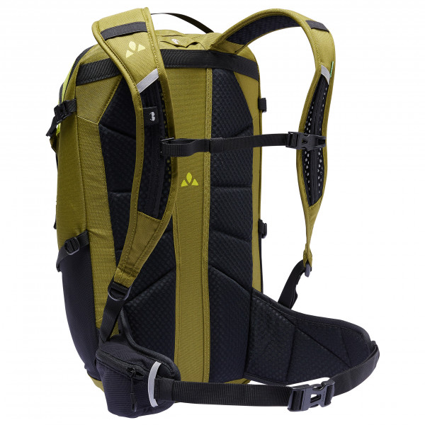 Vaude - Moab 20 II - Bike-Rucksack