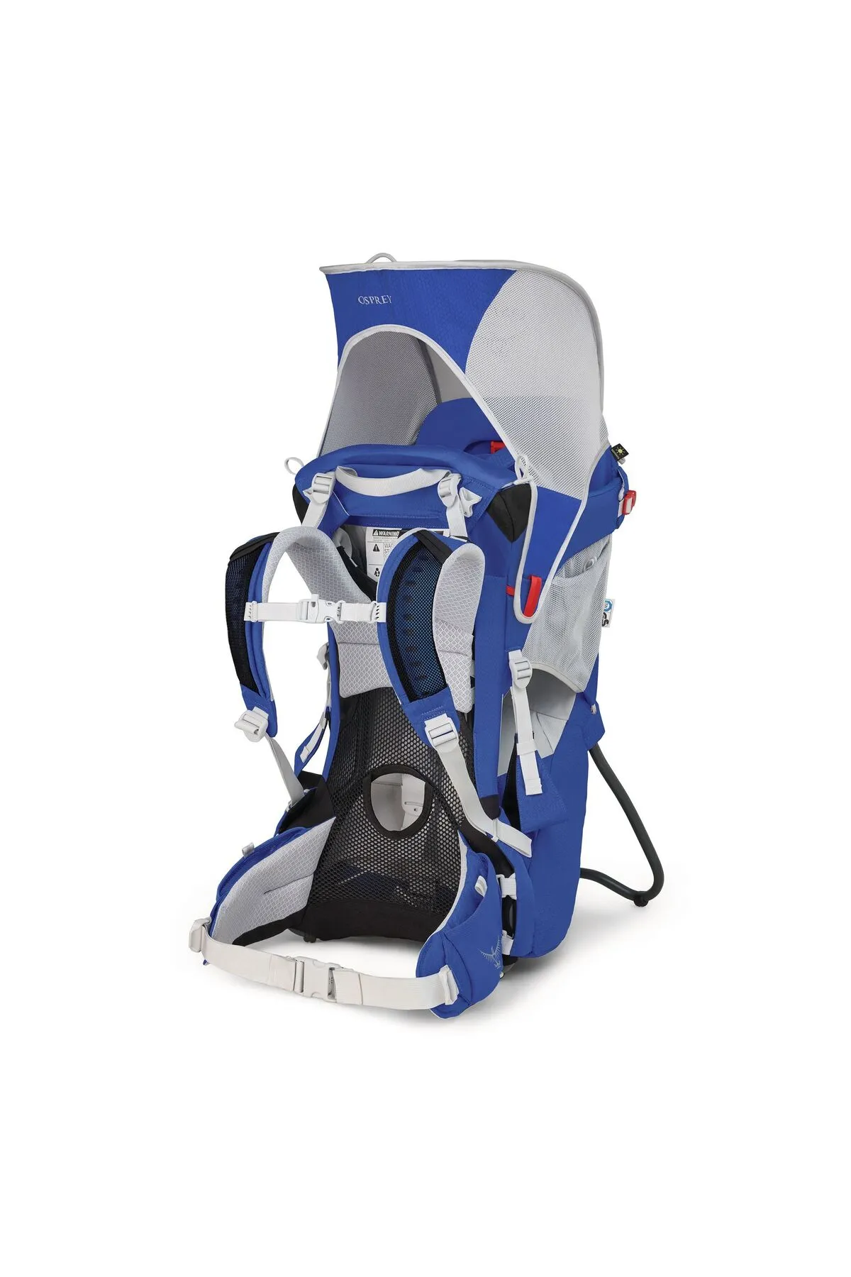 Osprey  Poco Kindertragerucksack 71 cm