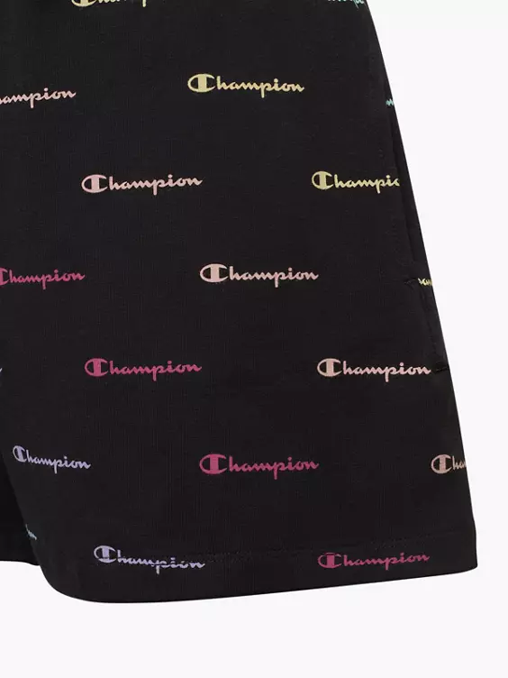 Champion Shorts
