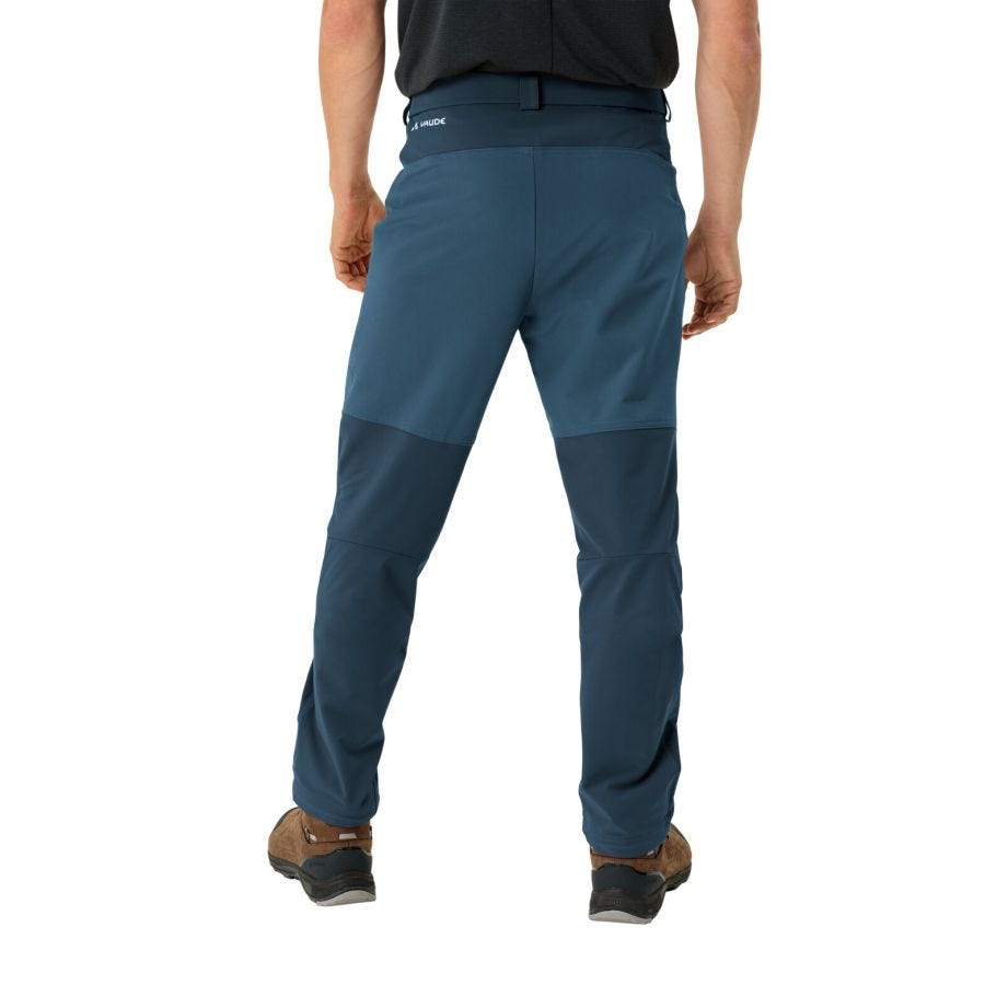 Elope Hose Herren
