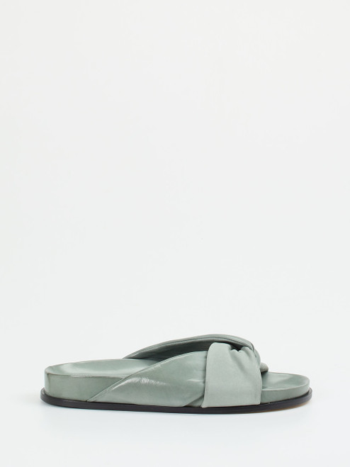 Pantolette-11006990001 Konstantin Starke
