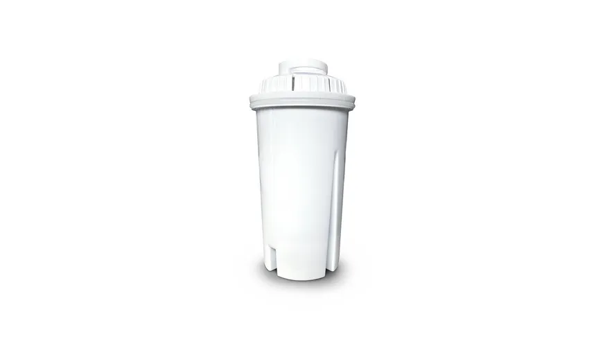 CASO Design Ersatz-Wasserfilter 3er Pack