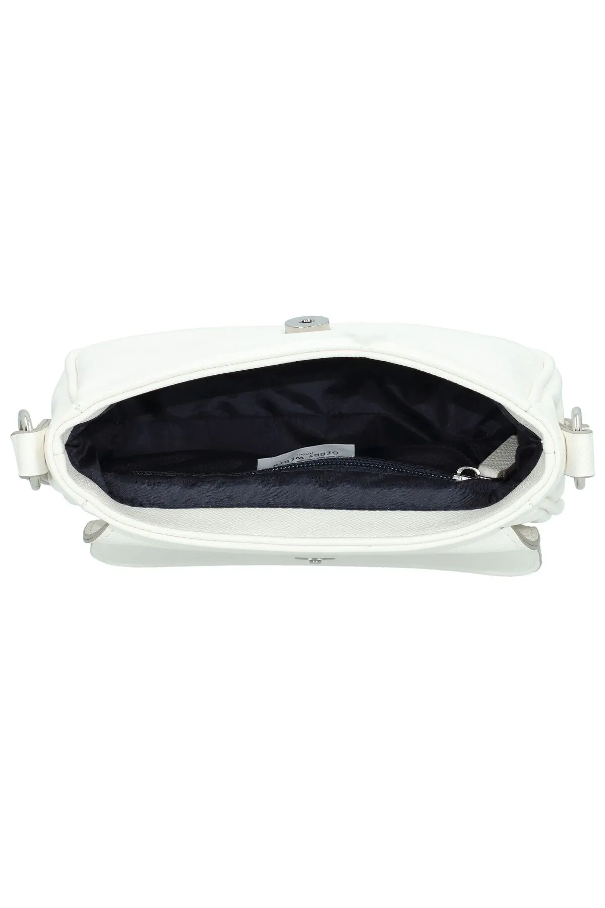 Gerry Weber  Zeitgeist Handtasche 21 cm