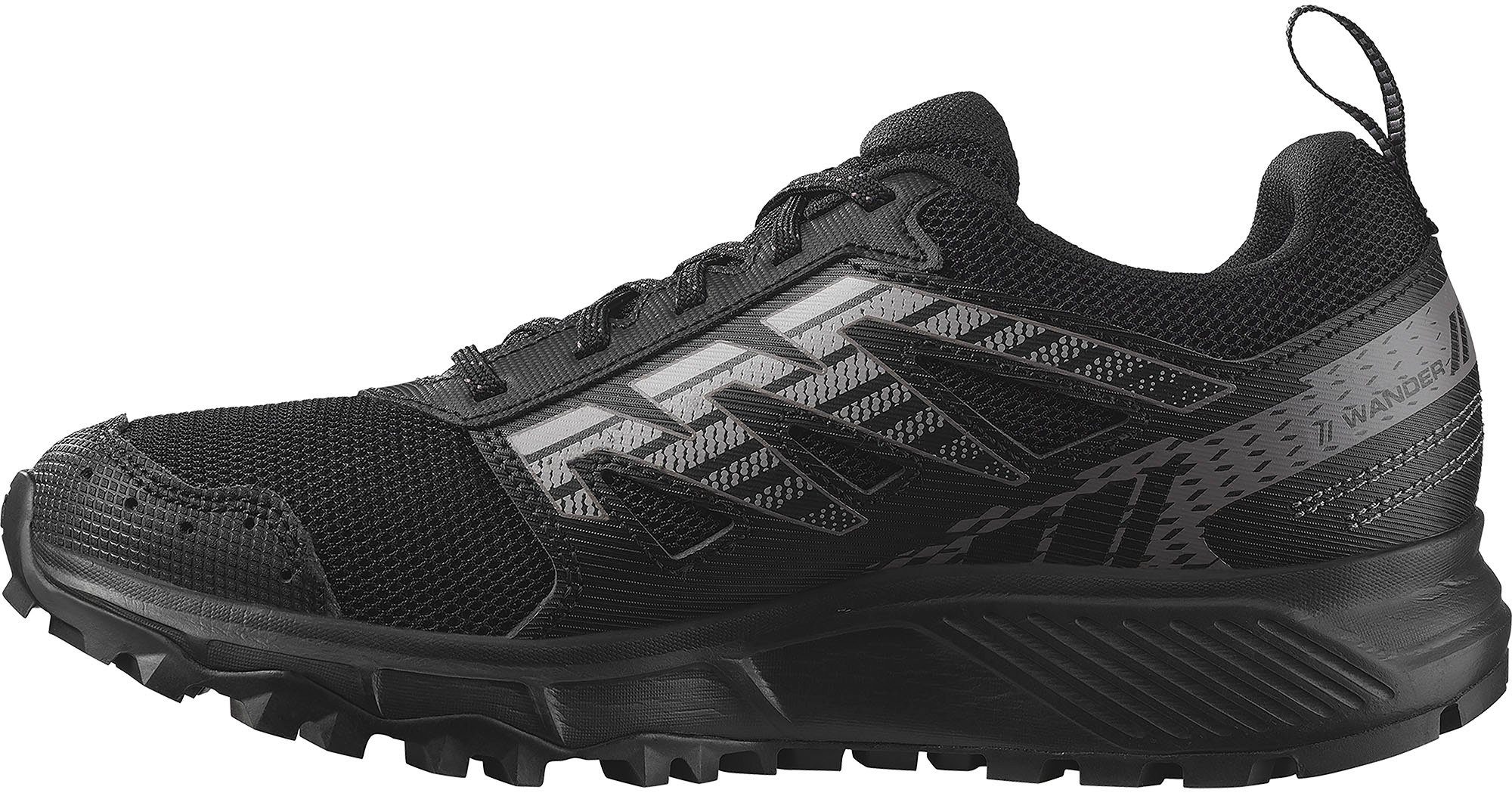 Salomon WANDER W Wanderschuh