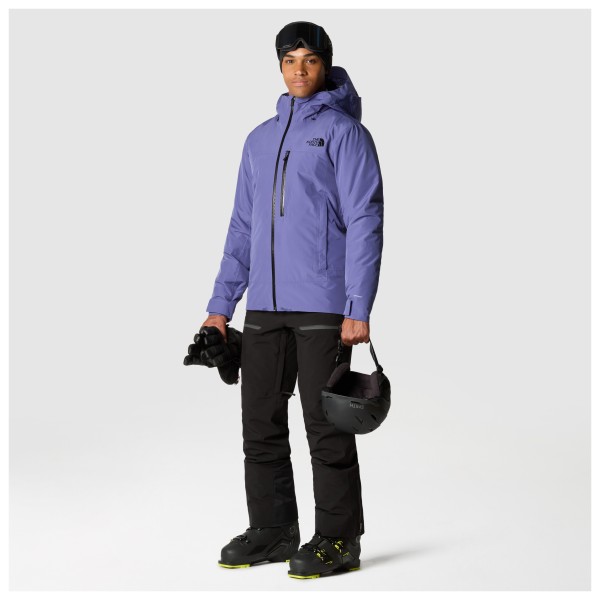The North Face - Descendit Jacket - Skijacke