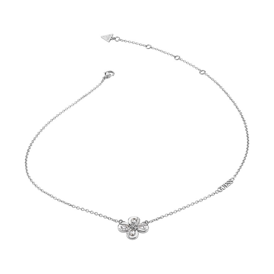 Guess Kette