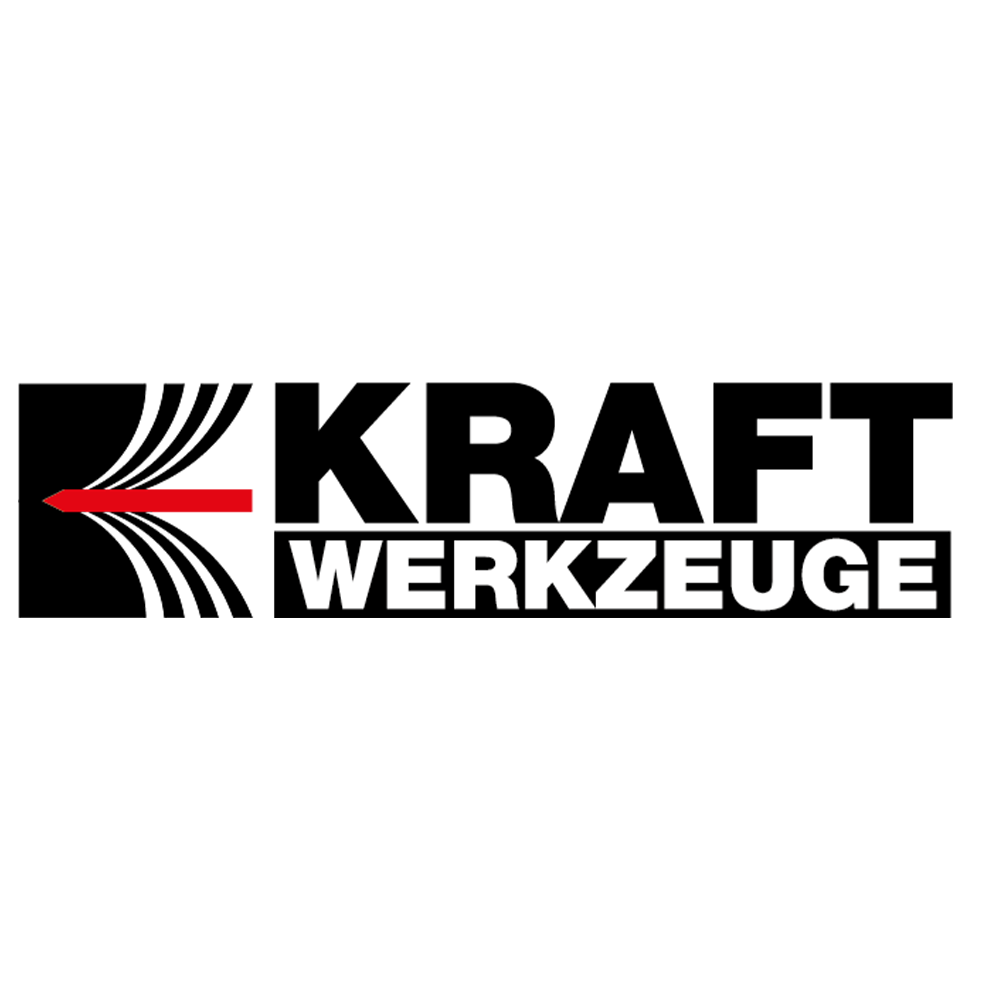 Kraft Werkzeuge Ketten-Schärfgerät
