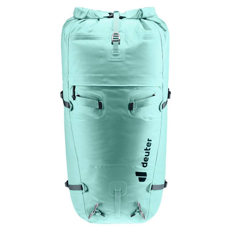Deuter Durascent 42+10 SL Wanderrucksack Damen