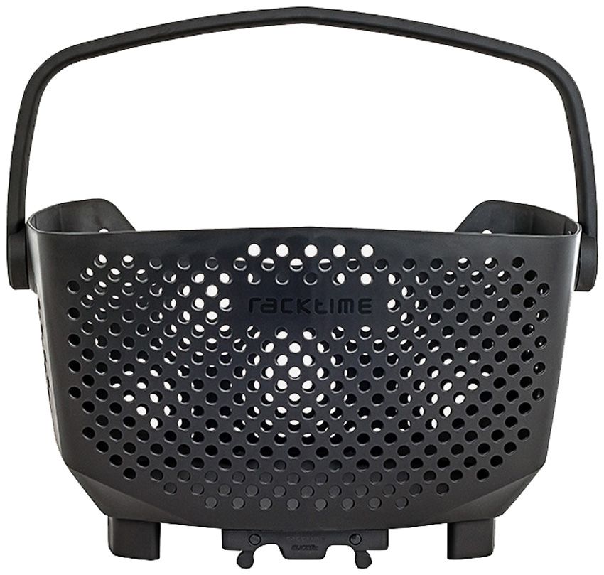 Racktime Bask-it Edge Einkaufskorb kaufen | Bike-Discount