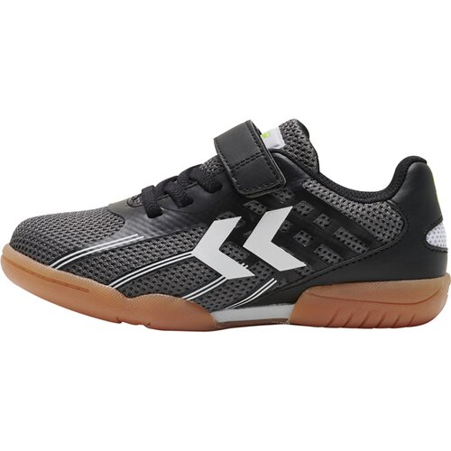 KINDER HANDBALLSCHUHE ROOT ELITE JR VC