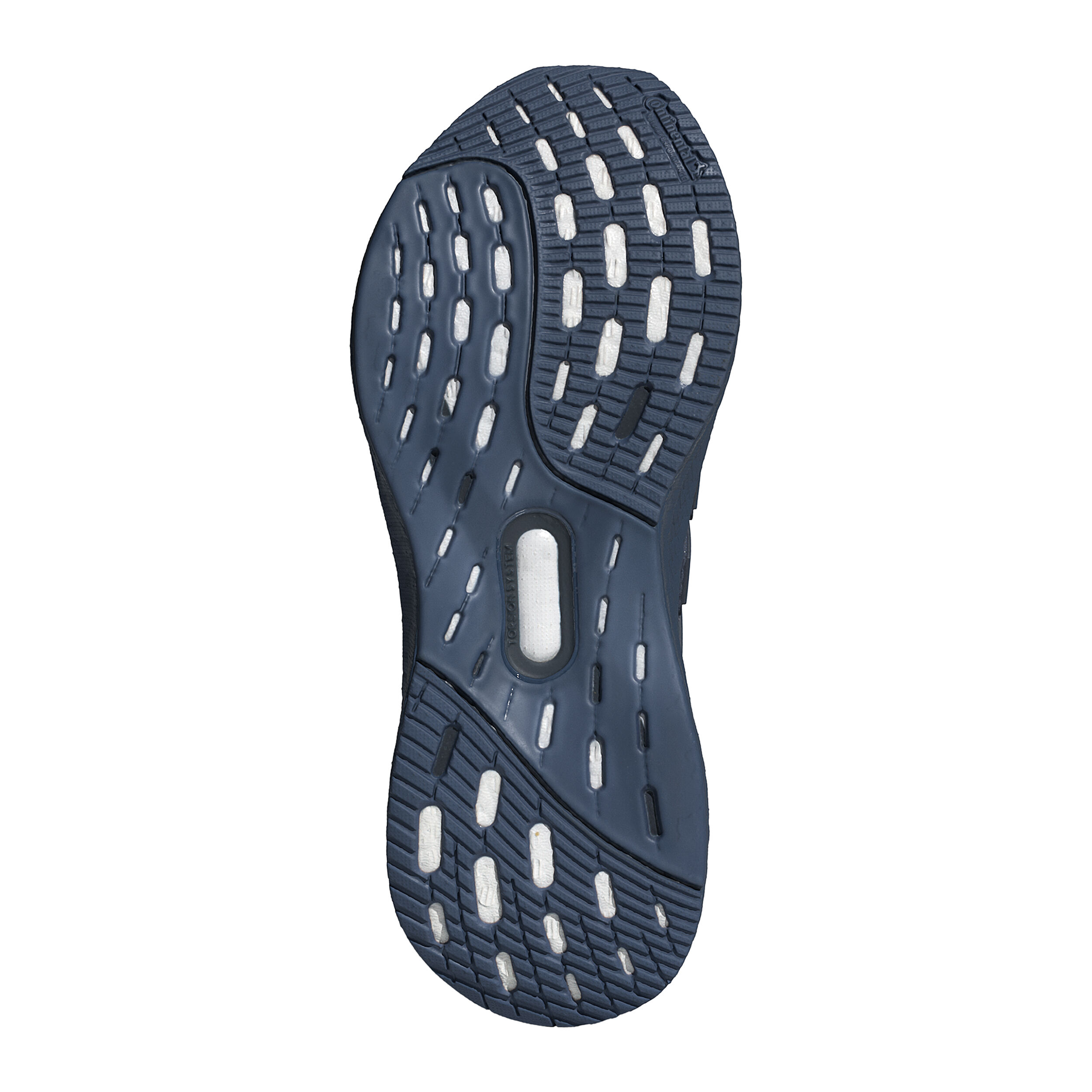 Ultraboost 5 Neutralschuh Damen - Dunkelblau
