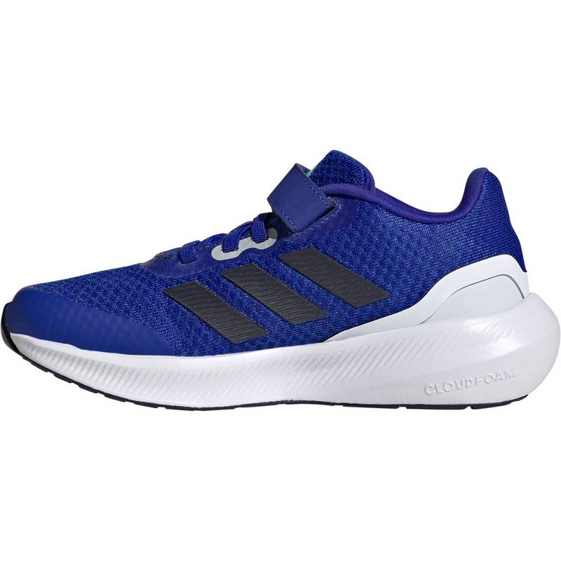 adidas RUNFALCON 3.0 EL Laufschuhe Kinder