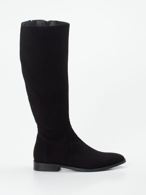 Stiefel-17630090057 Andrea Puccini