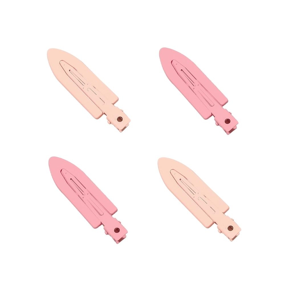 SOHO Sane Barrette Barette à  cheveux