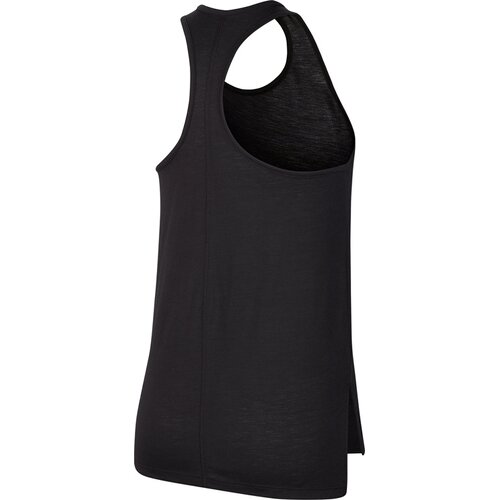 DAMEN SHIRT YOGA LAYER TANK