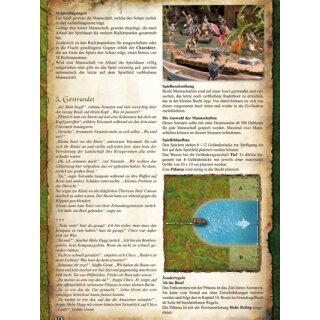 Freebooters Fate Tales of Longfall 5 (DE)