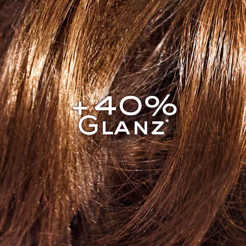 NUXE Hair Prodigieux Glanz Conditioner