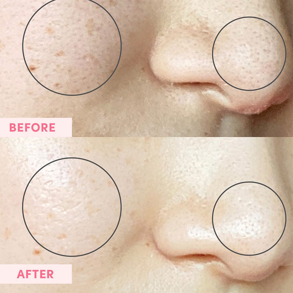 Sand & Sky Australien Pink Clay Deep Pore Cleanser 120 ml