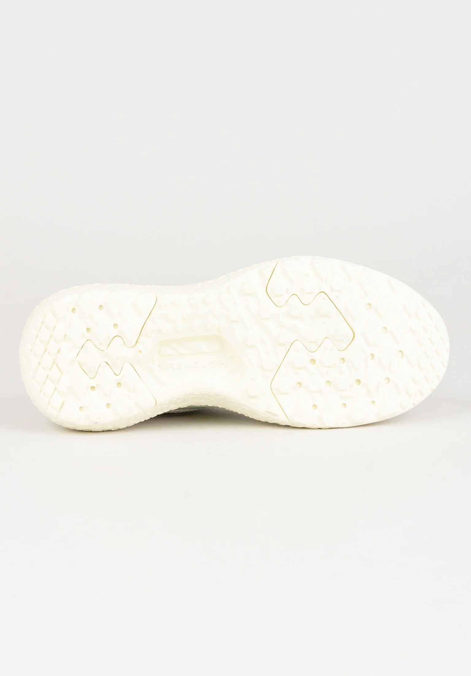 UltraRange Neo VR3