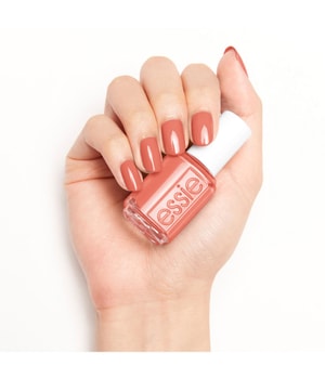 essie (un)guilty pleasures Nagellack-13.5 ml