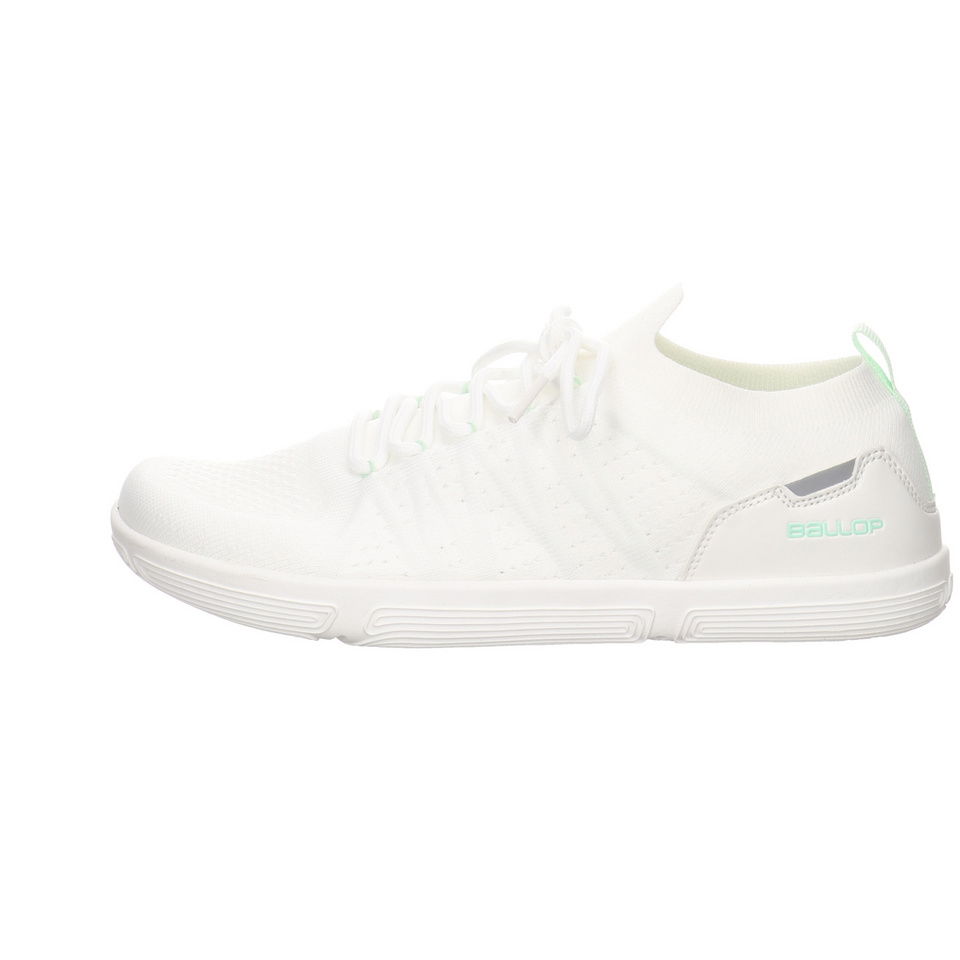 Ballop Movel Barfußschuh