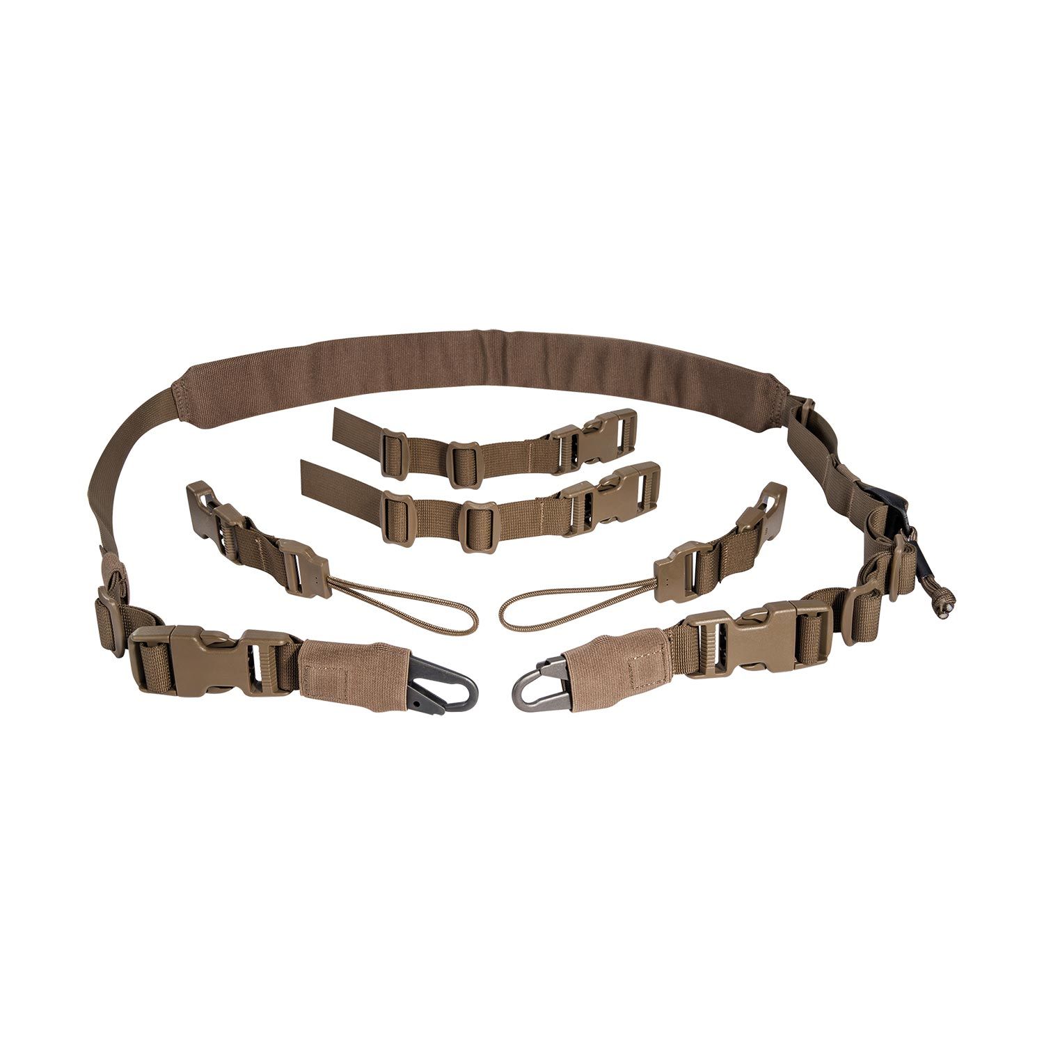 TT Multipurpose Sling MKII