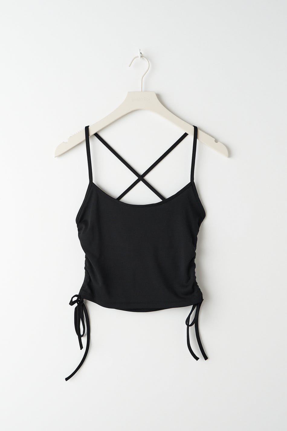Nevada singlet