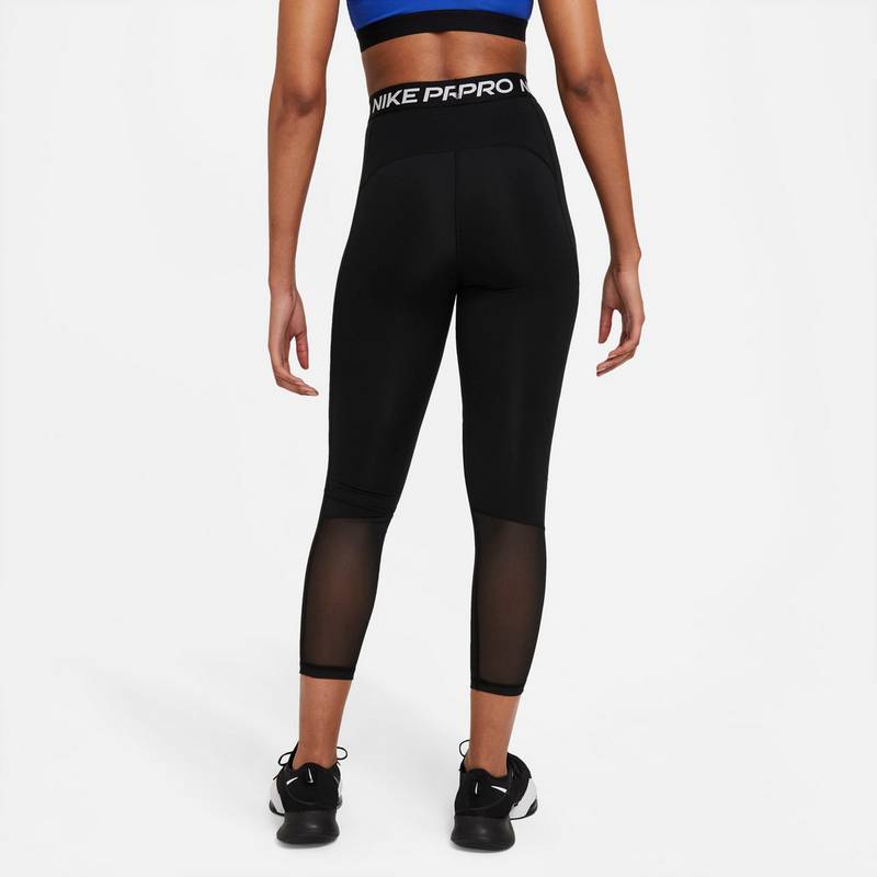 Nike PRO 365 Tights Damen