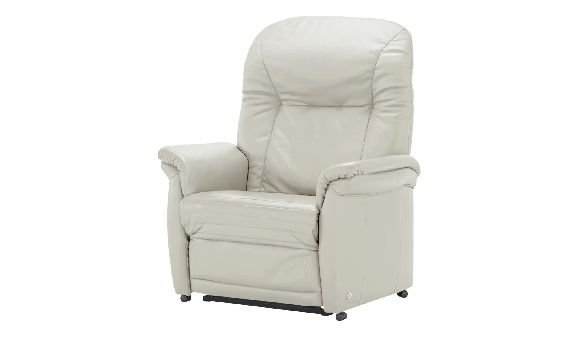 himolla Sessel 7706