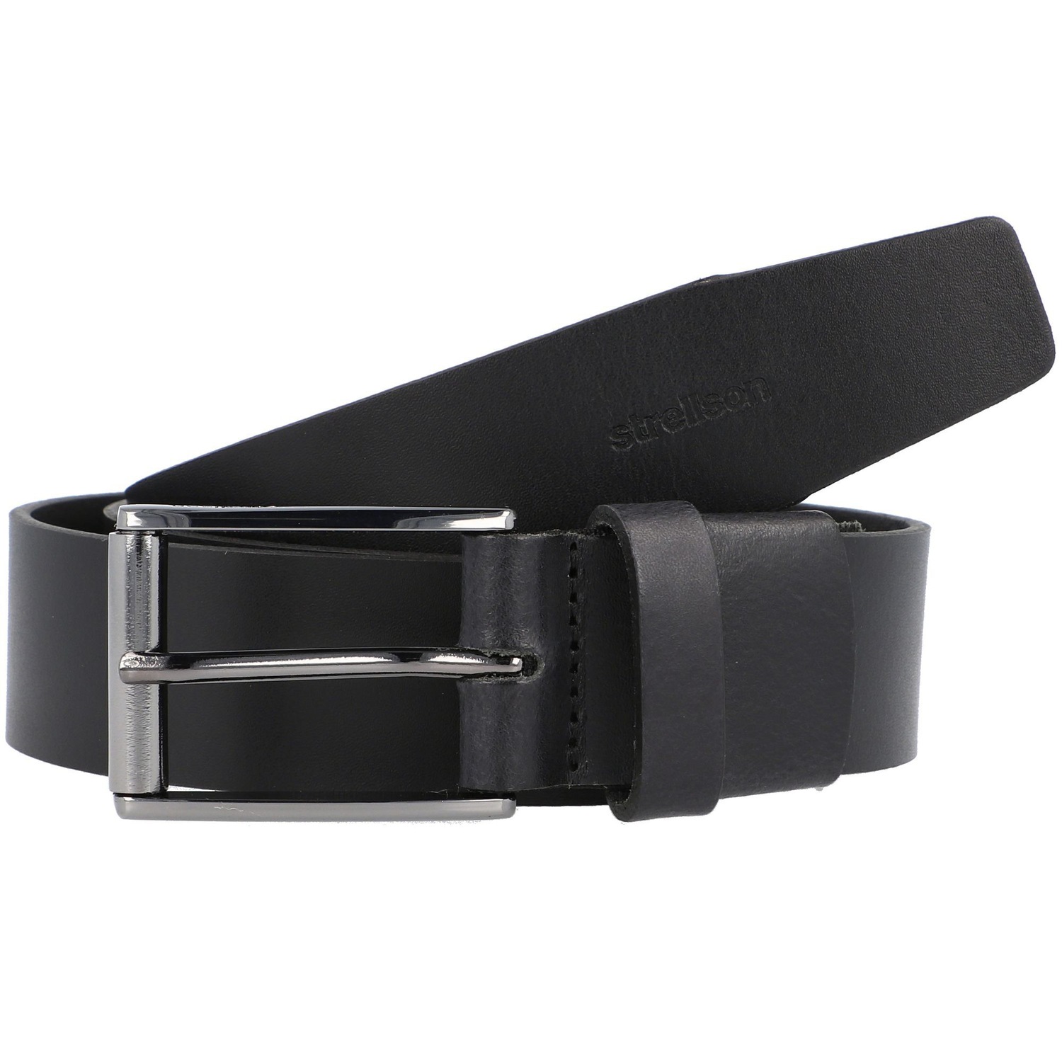 Gürtel Leder