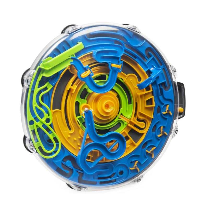 Casse tête Perplexus Revolution Runner