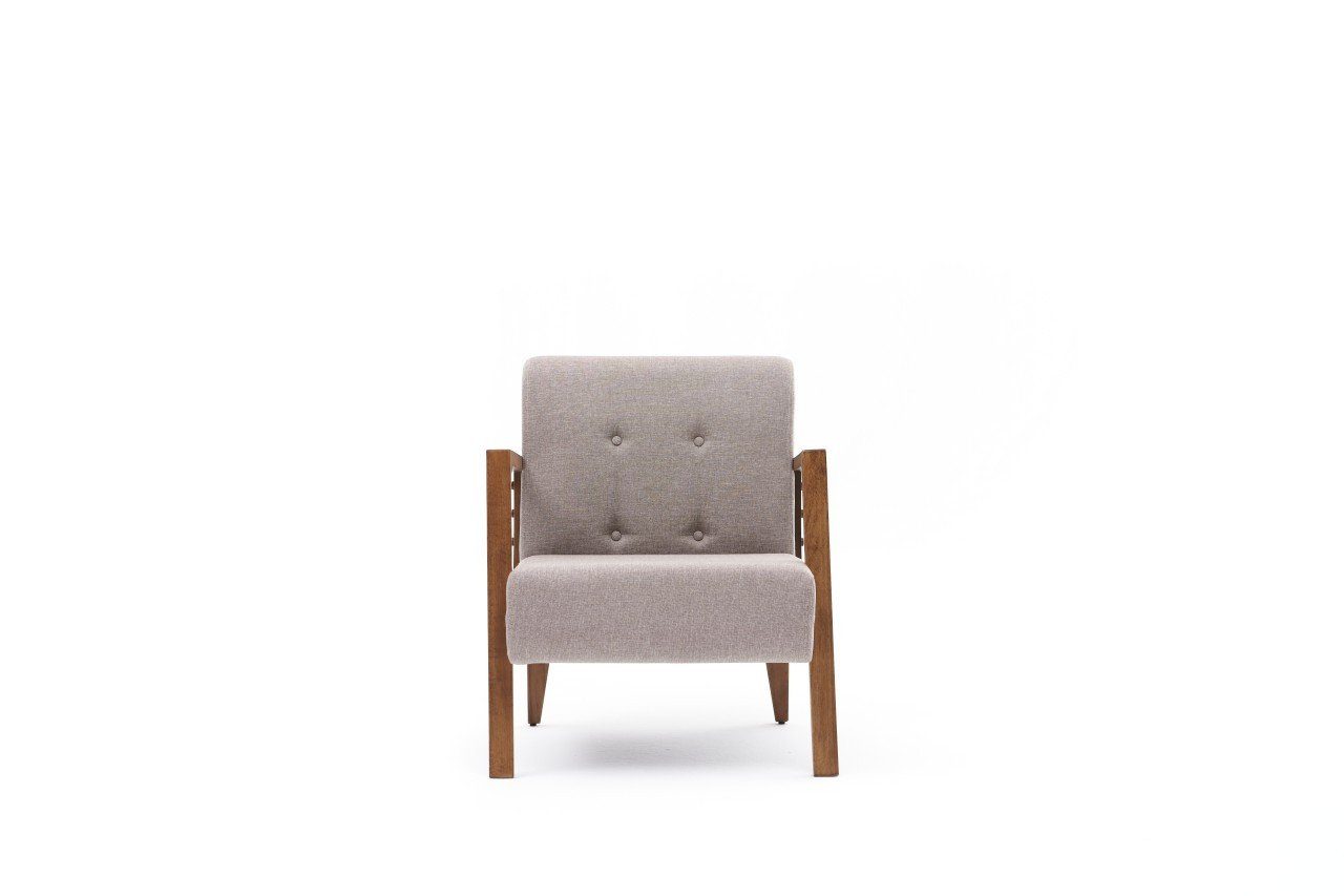Skye Decor Bistrostuhl BLC2705