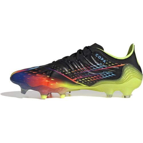 HERREN FUSSBALL-RASENSCHUHE COPA SENSE.1 FG