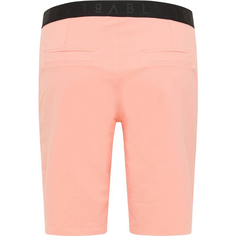 VENICE BEACH Venice Beach Shellini Shorts Damen