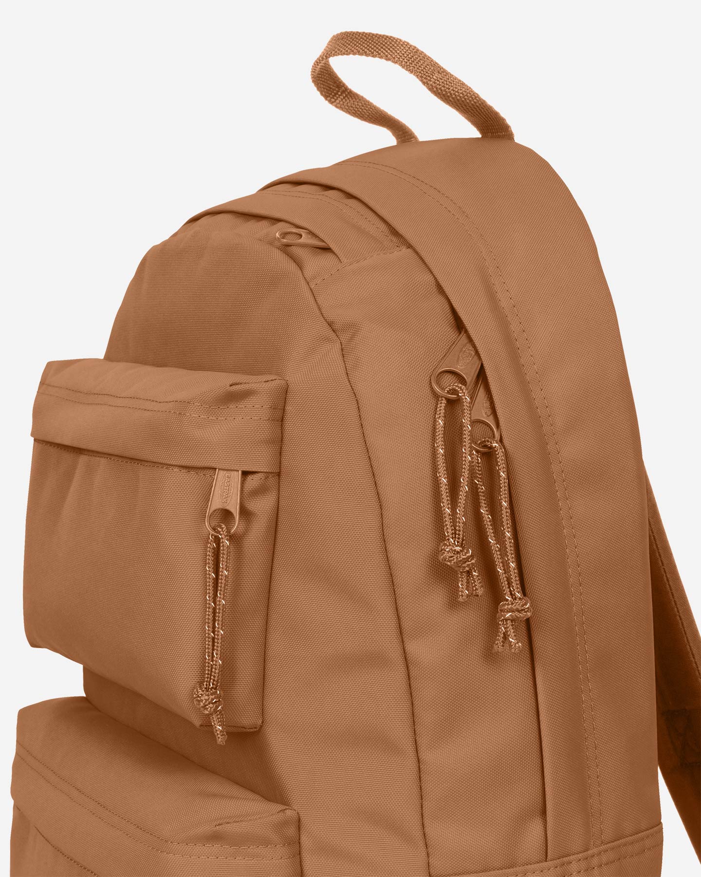 Batoh Eastpak Padded Double EK0A5B7Y6S51
