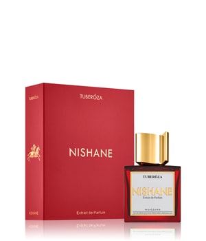 NISHANE TUBEROZA Parfum-50 ml