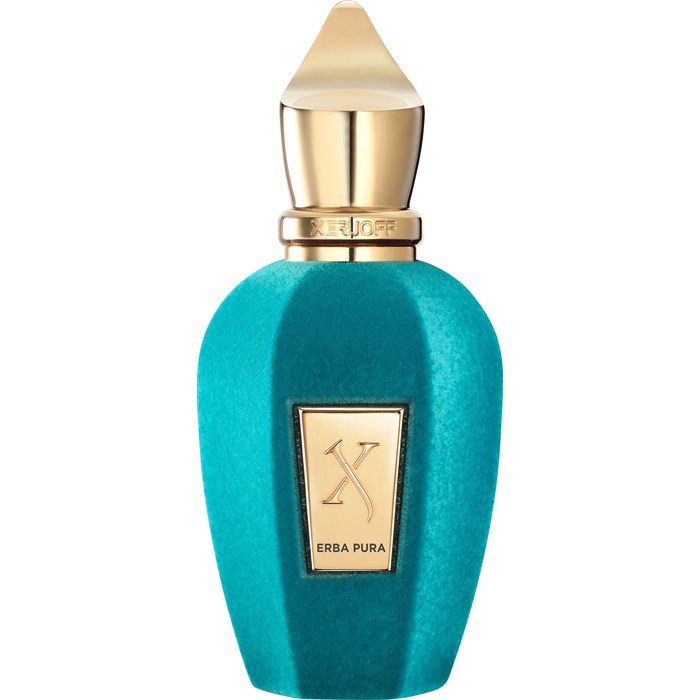 Eau de Parfum Spray