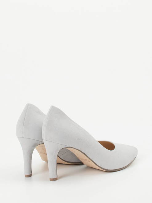 Pumps-14184990003 Gabor