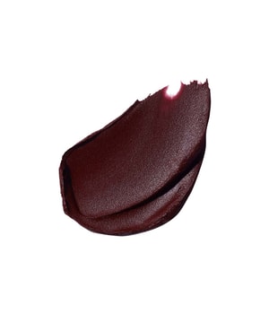 ESTÉE LAUDER Pure Color Whipped Matte Lipgloss-9 ml