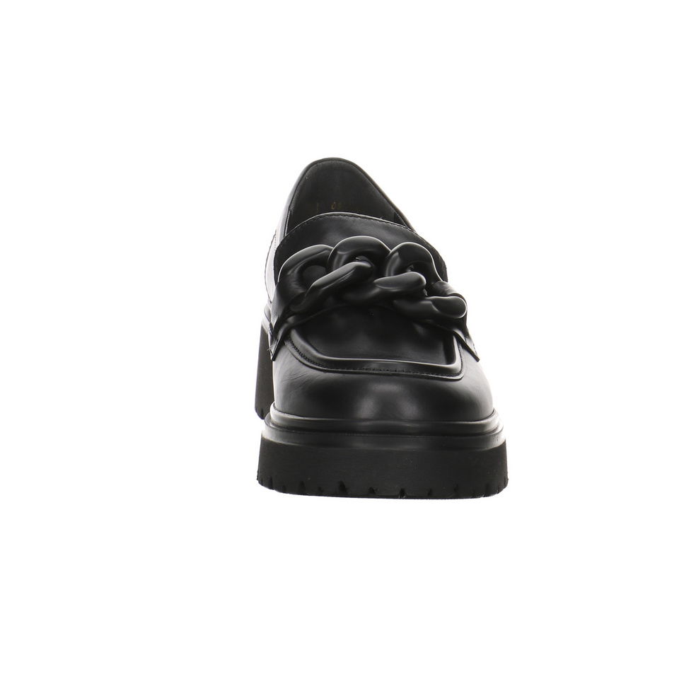 Gabor Slipper