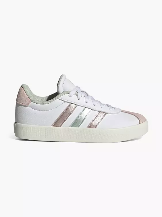 adidas VL COURT 3.0 K Sneaker