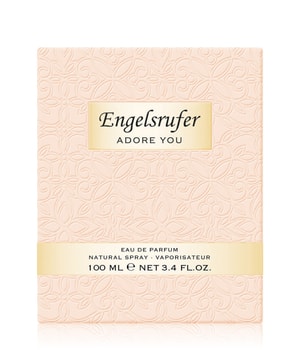 Engelsrufer Adore You Eau de Parfum-100 ml