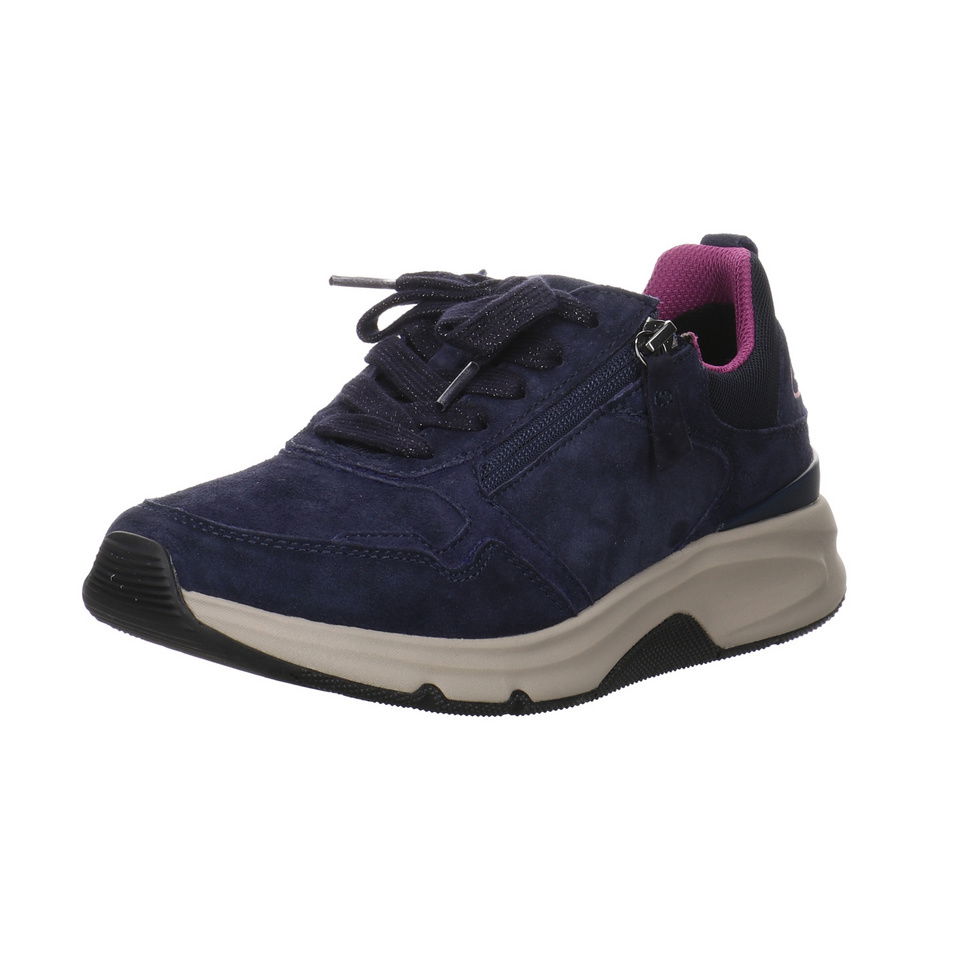 Gabor Rollingsoft Sneaker