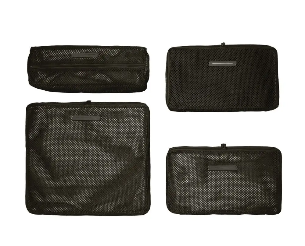 Horizn Studios Packing Cubes