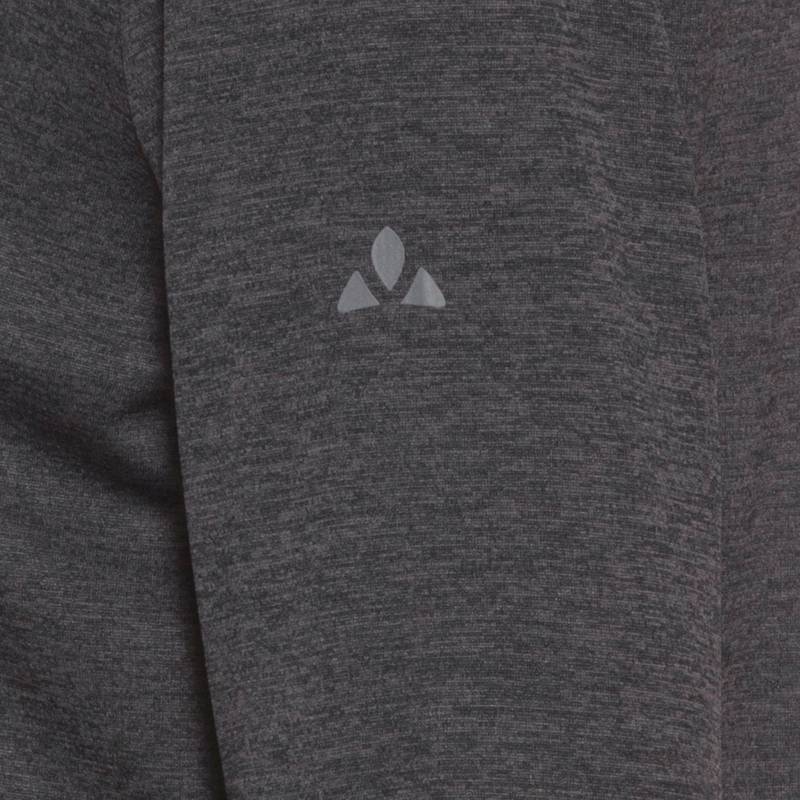 VAUDE Essential Funktionsshirt Damen