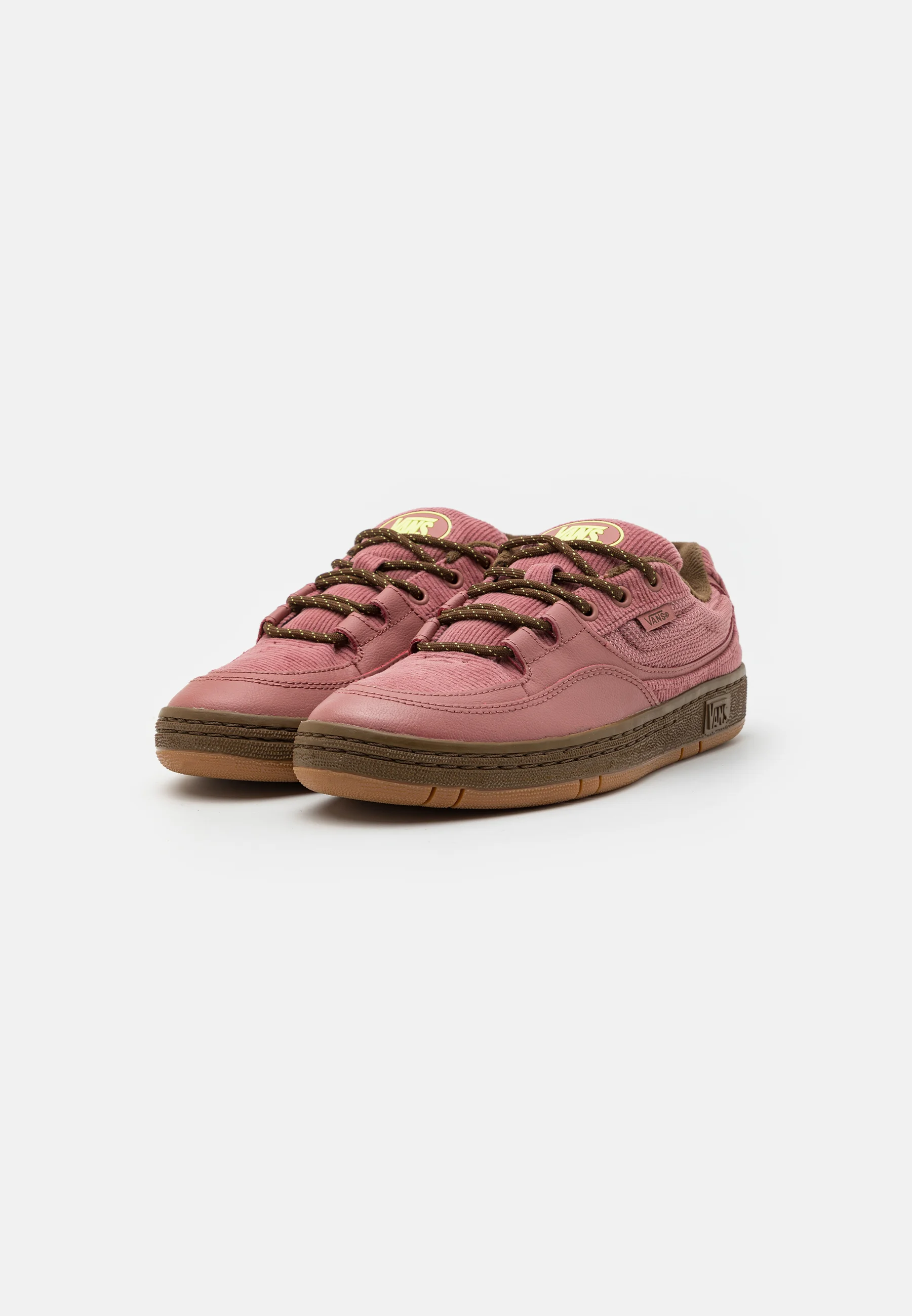 Vans SPEED UNISEX - Zapatillas de skate