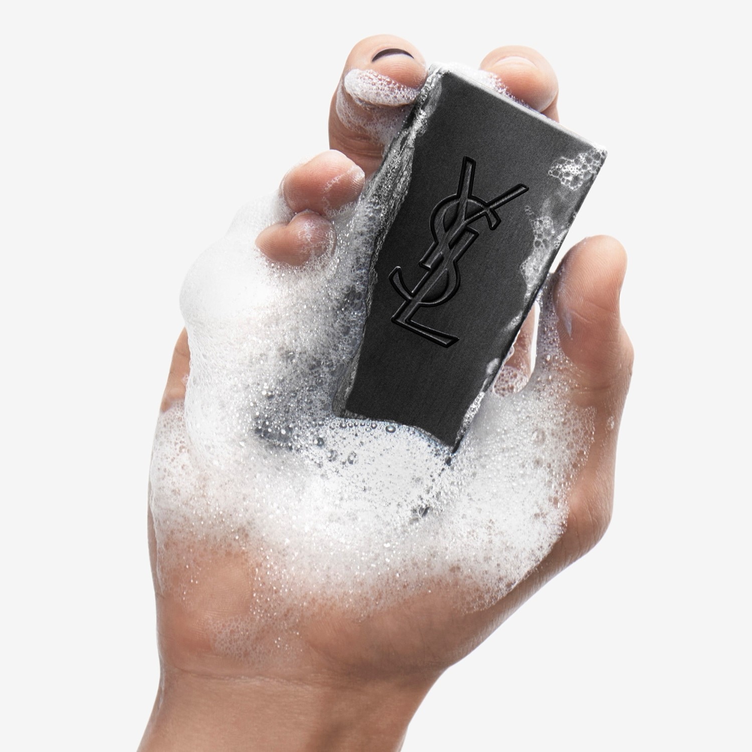 MYSLF 4in1 Cleansing bar